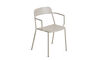 trim chair - 15