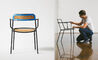 trim chair - 11