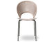trinidad stacking chair - 2