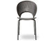 trinidad stacking chair - 3