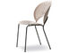 trinidad stacking chair - 6