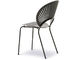 trinidad stacking chair - 7