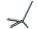 trip folding outdoor chair - 2