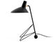 tripod table lamp - 1