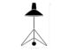 tripod table lamp - 7