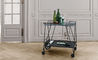 mategot trolley - 2