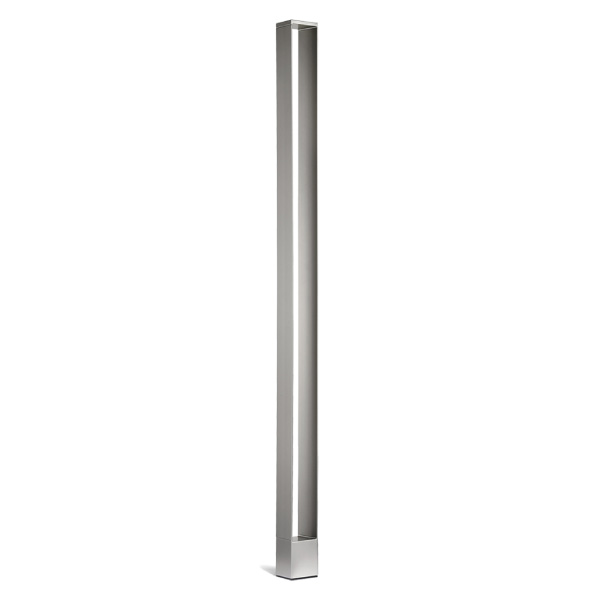 tru floor lamp