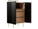 trunk tall cabinet 759l - 9