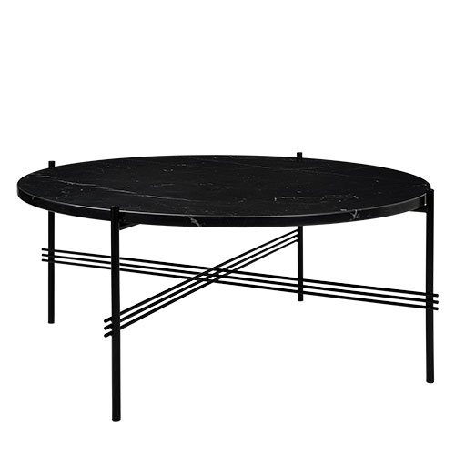 TS Coffee Table