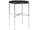 ts side table - 2