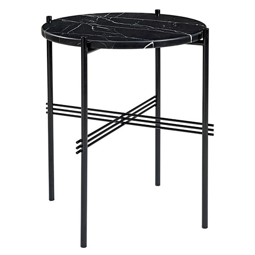 TS Side Table