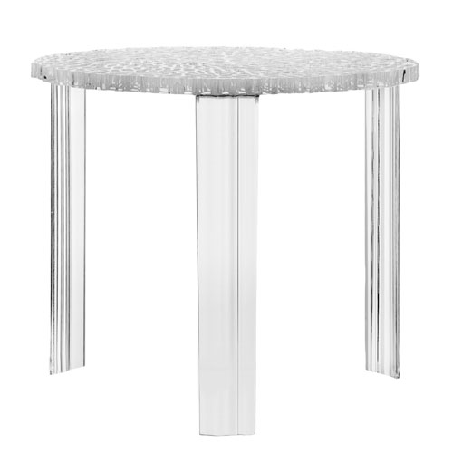 t-table