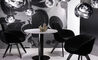 tube table dining - 9