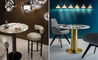 tube table dining - 11