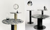 tube table dining - 7