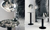 tube table dining - 10