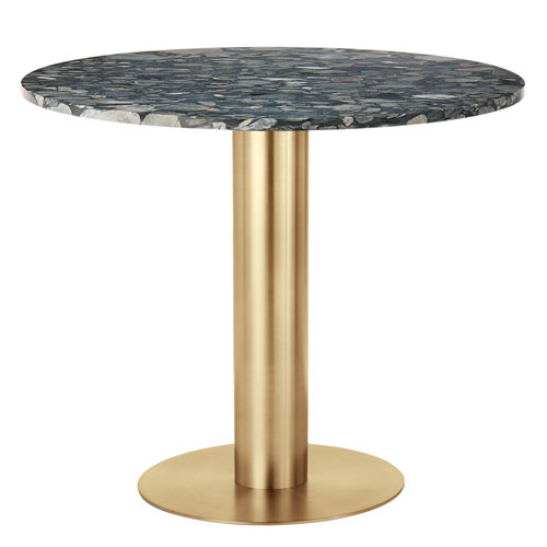 tube table dining