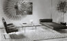 tugendhat armchair - 18