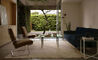 tugendhat armchair - 3