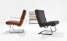 tugendhat armchair - 17
