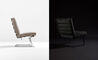 tugendhat armchair - 15