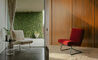 tugendhat armchair - 11