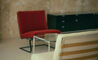tugendhat armchair - 12
