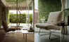 tugendhat armchair - 5