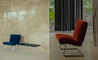 tugendhat armchair - 9