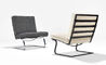 tugendhat armchair - 16