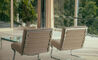 tugendhat armchair - 6