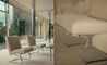 tugendhat armchair - 10