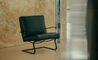 tugendhat armchair - 4