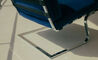 tugendhat armchair - 14