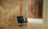 tugendhat armchair - 7