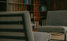 tugendhat armchair - 13