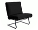 tugendhat chair - 2