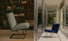 tugendhat chair - 6