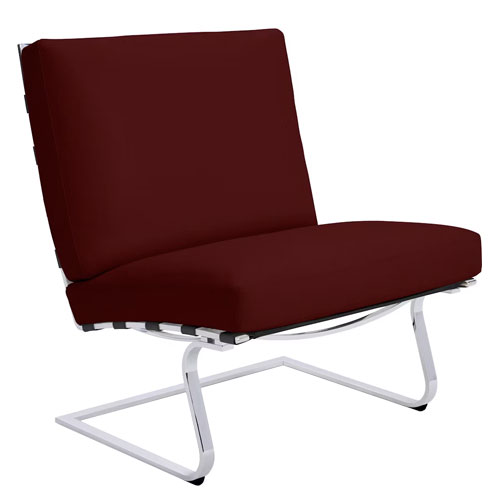 Tugendhat Chair