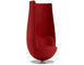 wanders' tulip armchair - 2