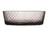 tundra large bowl - 2