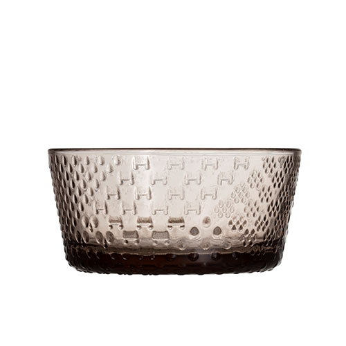 Tundra Small Bowl