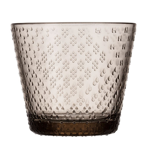 Tundra Tumbler 2 pack