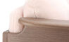 twenty-five 113" sofa - 16