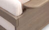 twenty-five 113" sofa - 17