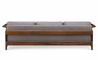 twenty-five 113" sofa - 5