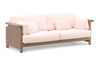 twenty-five 96" sofa - 2