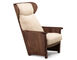 twenty-five bergère lounge chair - 2
