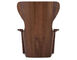 twenty-five bergère lounge chair - 4