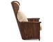 twenty-five bergère lounge chair - 3